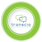 transcio.de